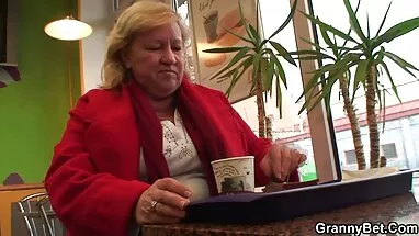 Baş amatör masaj sex uzman