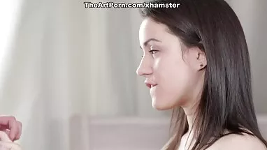Büyük kedi amatör yeni porno