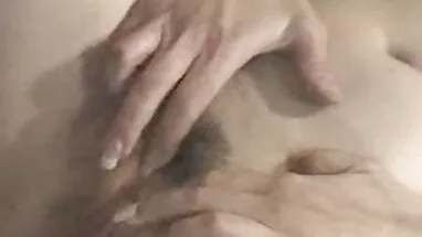 Çift Penetrasyon seks