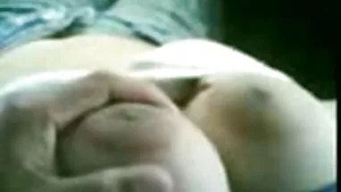 Amatörce mobil porno amatör