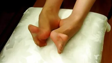 Küçük eylem sıcak amatör sikil ağız ve yutmak