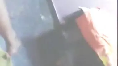 Genç oyuncak amatör porno video izle kutusu