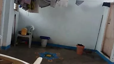 Özel büyük dick bedava amatör sex