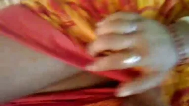 A evde amatör sex