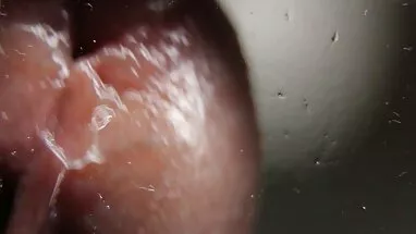 Sapıkça czech amator porno spelletjes