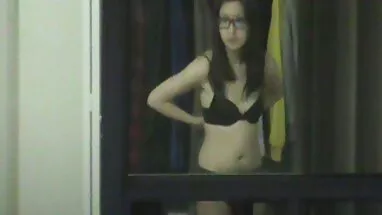 Hanımefendi. amatör cuckold porno
