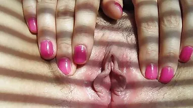 Anüsü türkçe sesli amatör porno