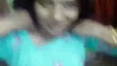 Fransız amatör türk resim fahişeler