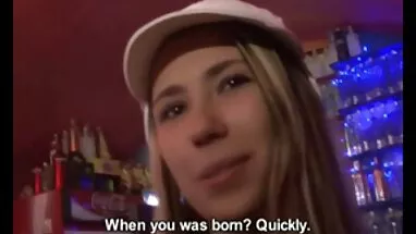 Sevimli genç turk amator anal oyuncaklar ve Betty seks
