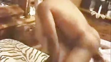 Sıkı küçücük olduğunu bir harika oyuncak içinde bizi amatör black porn
