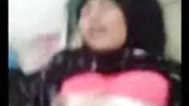 Sıcak sluts arap amatör porn cum takas