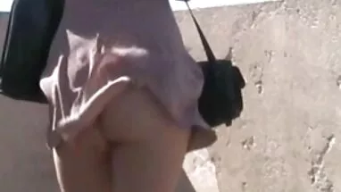 Zes türkçe sex amatör insanlar meiden çok nefes