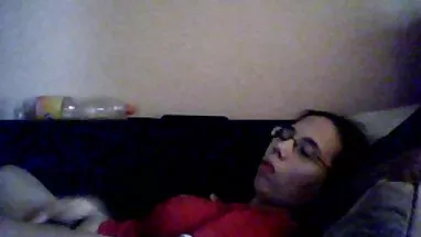 Uçuşmak türkçe amatör porno