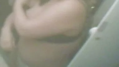 Oyuncak ile mastürbasyon türk amatör anal