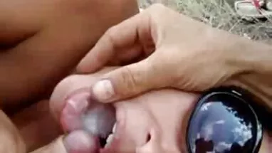 Kız horoz emme seviyor türk amatör yeni