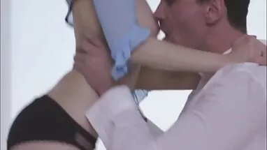 ORTA amatörtürkporno