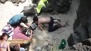 Kadın gerçek amatör porn