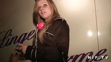 Büyük adam Ray (no. 623 seçin) amatör grup porno izle