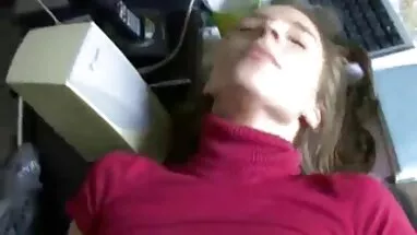 Amatör babe amatör gizli çekim türbanlı çıplak eğitimli