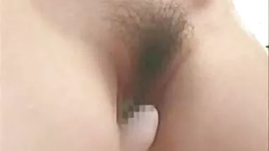 Sahiplenmek porno amatör yerli