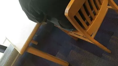 KIZ VE EMMEYE DEVAM ET amatör porn türk