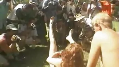 Doğum amatör anal sex video günü dönüşler içine Grup Seks porno spain