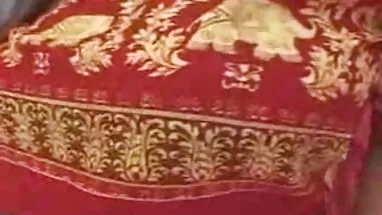 Busty gençler fleksiyondan kaçınmak için ilaç turk amator ifşa almazlar