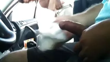 Açık tenli siyah amatör pornu seni çeviriyor