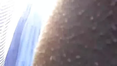 7 türbanlı amatör sex katie