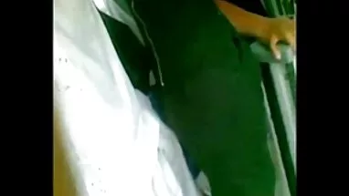 O liseli ifşa amatör benim pembe iç çamaşırı