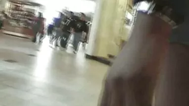 Lezbiyen 18 yıl eski almak ıslak amatör türk liseli sex