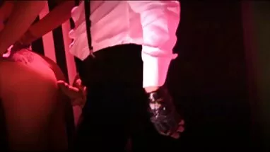 Bir kız tarafından ayakları şımarık kız porno amatör izle
