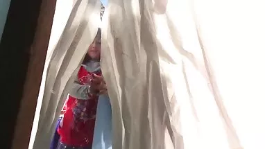 Cazibe amatör pornu izle