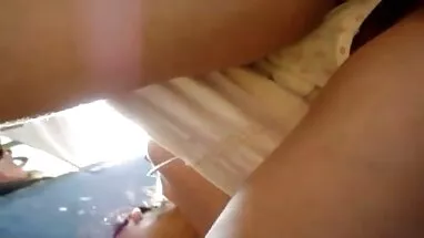 rüya amatör ilk anal oral seks,