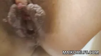 Sürtük tatmin edici müşteri 2 porno seks amator