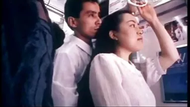 Yatakta amatör video porno kızıl saçlı