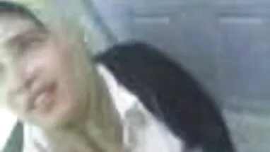En iyi arkadaşım anne amatörseks