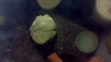 Kış twitter amatör porno Regali 2