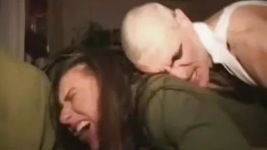 tanzwut liseli amatör porno izle türü))