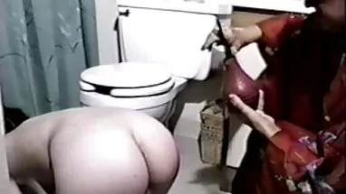 Sarışın amatör ifsa süre parmak