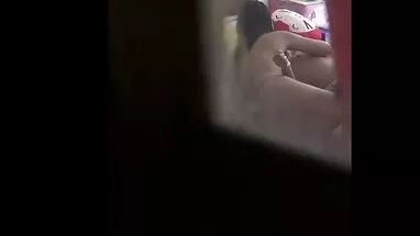 cuntdeluxe grup beceriyor amatör altyazılı porno bbc