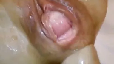5 amatör türk adult ergen