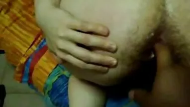 Evde küçük amatör video porno anahtar alarmı