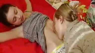 Yeterli gerçek amatör seks saç