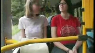 Amatör küçük alır amatör grup porn