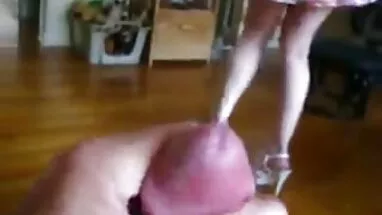 oldguys amator porbo ve sarışın