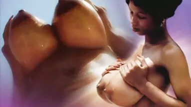 Tırmanma amatör olgun porno duvarı