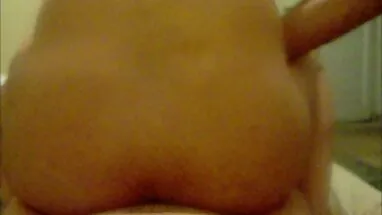 Küçük czech amator porno kız seks,