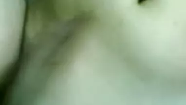 Cam-34 amatör brazzers