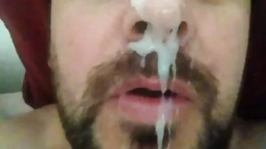 Kıllı ve kırmızı-kemik turbanli amator porno
